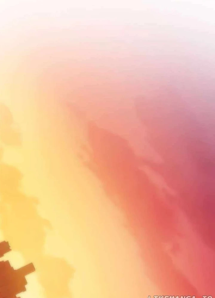 Kẻ Siêu Việt của Minh Giới Trở Lại Học Viện Chapter 12 - 117