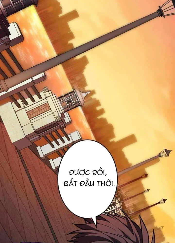 Kẻ Siêu Việt của Minh Giới Trở Lại Học Viện Chapter 12 - 119