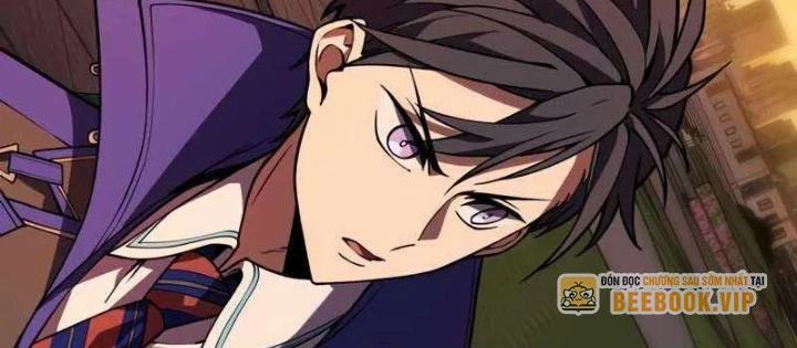 Kẻ Siêu Việt của Minh Giới Trở Lại Học Viện Chapter 12 - 120