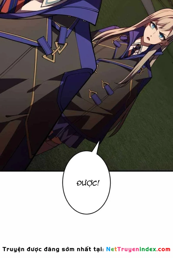 Kẻ Siêu Việt của Minh Giới Trở Lại Học Viện Chapter 12 - 121