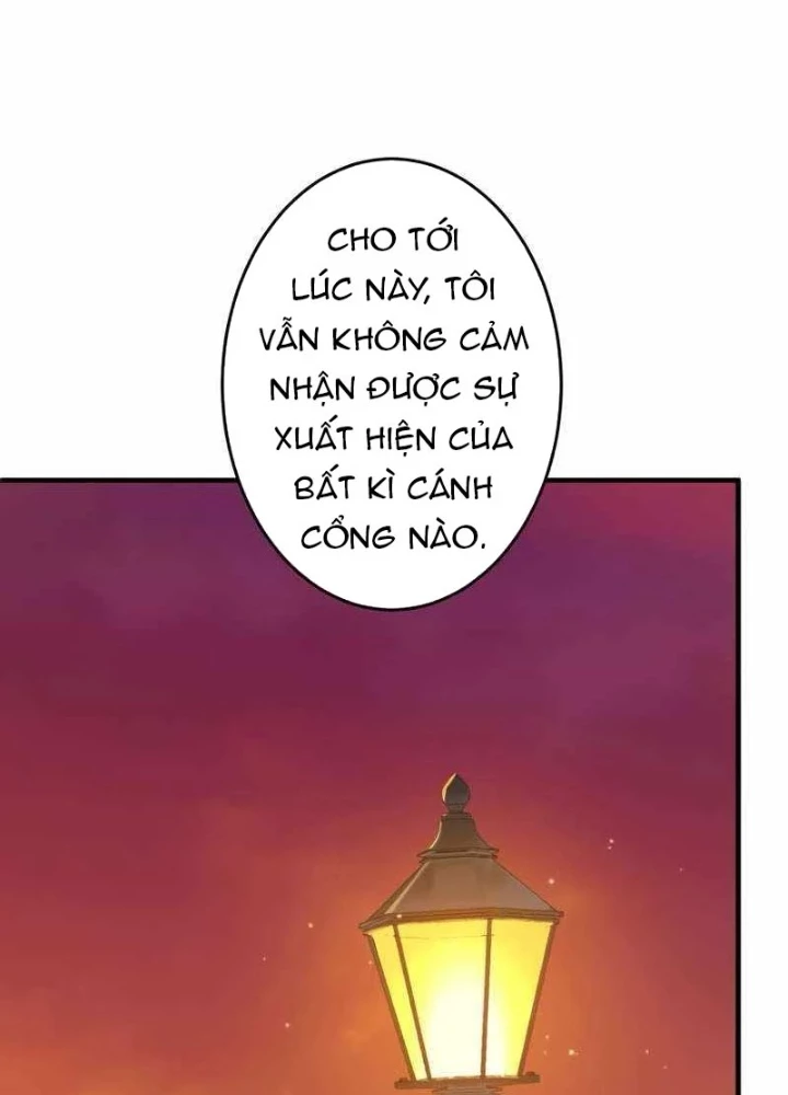 Kẻ Siêu Việt của Minh Giới Trở Lại Học Viện Chapter 12 - 123