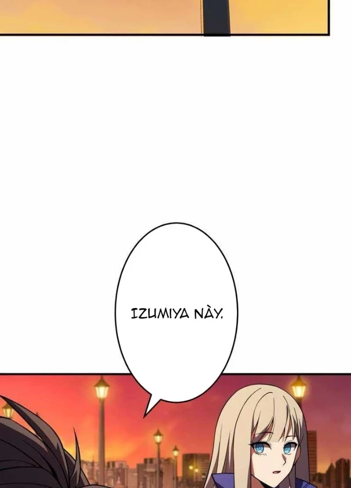 Kẻ Siêu Việt của Minh Giới Trở Lại Học Viện Chapter 12 - 125