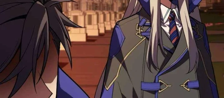 Kẻ Siêu Việt của Minh Giới Trở Lại Học Viện Chapter 12 - 126