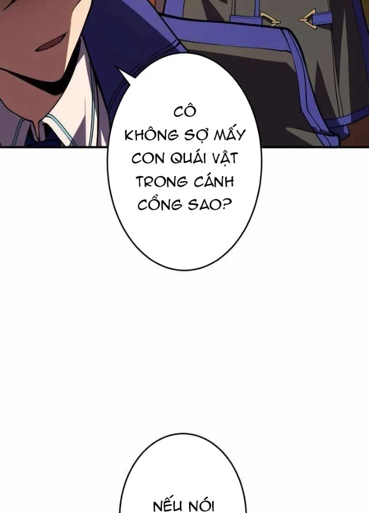 Kẻ Siêu Việt của Minh Giới Trở Lại Học Viện Chapter 12 - 127