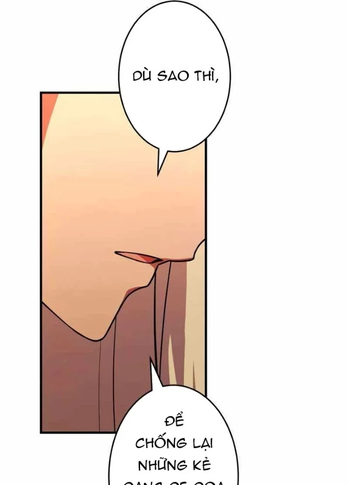 Kẻ Siêu Việt của Minh Giới Trở Lại Học Viện Chapter 12 - 131