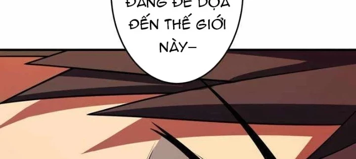 Kẻ Siêu Việt của Minh Giới Trở Lại Học Viện Chapter 12 - 132