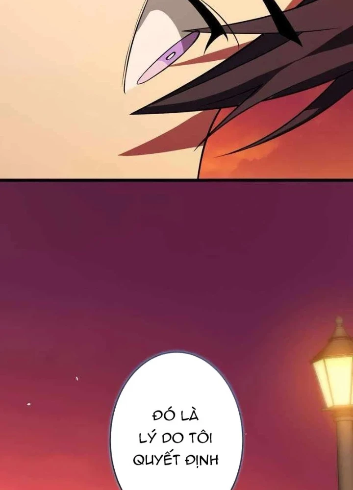 Kẻ Siêu Việt của Minh Giới Trở Lại Học Viện Chapter 12 - 133