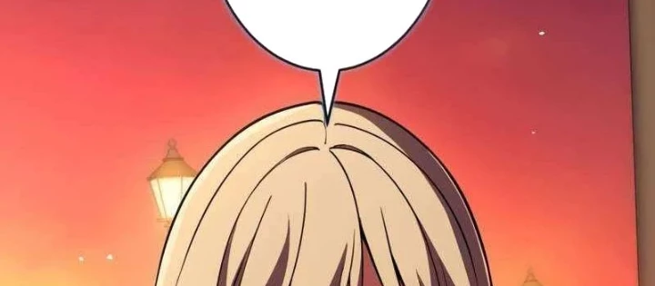 Kẻ Siêu Việt của Minh Giới Trở Lại Học Viện Chapter 12 - 134