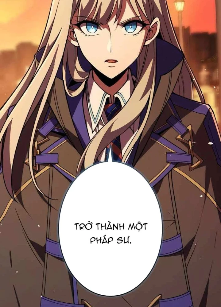 Kẻ Siêu Việt của Minh Giới Trở Lại Học Viện Chapter 12 - 135