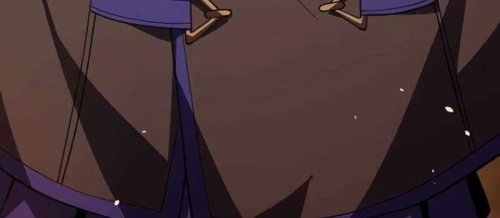 Kẻ Siêu Việt của Minh Giới Trở Lại Học Viện Chapter 12 - 136