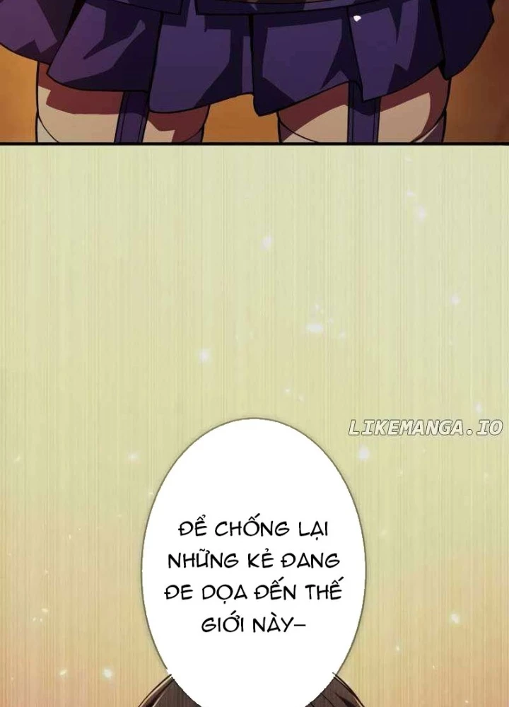 Kẻ Siêu Việt của Minh Giới Trở Lại Học Viện Chapter 12 - 137