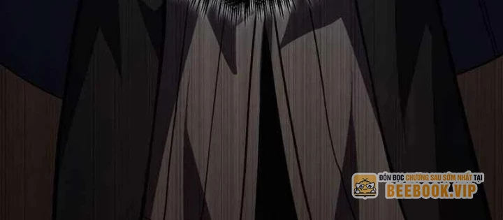 Kẻ Siêu Việt của Minh Giới Trở Lại Học Viện Chapter 12 - 140