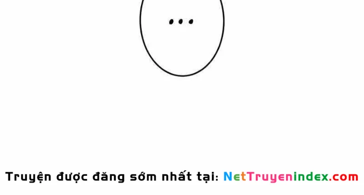 Kẻ Siêu Việt của Minh Giới Trở Lại Học Viện Chapter 12 - 142