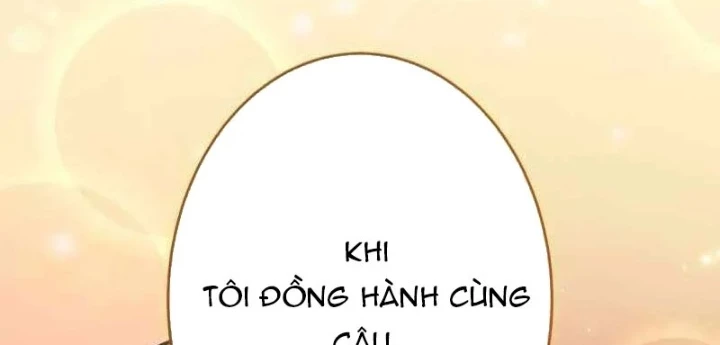 Kẻ Siêu Việt của Minh Giới Trở Lại Học Viện Chapter 12 - 144
