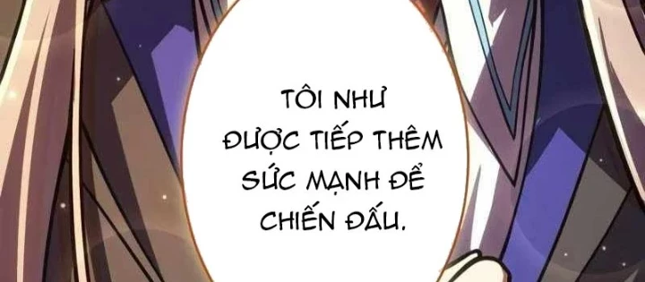 Kẻ Siêu Việt của Minh Giới Trở Lại Học Viện Chapter 12 - 146