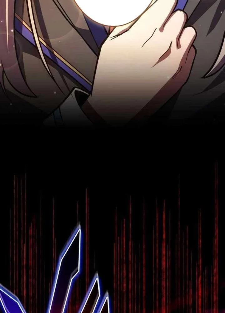 Kẻ Siêu Việt của Minh Giới Trở Lại Học Viện Chapter 12 - 147