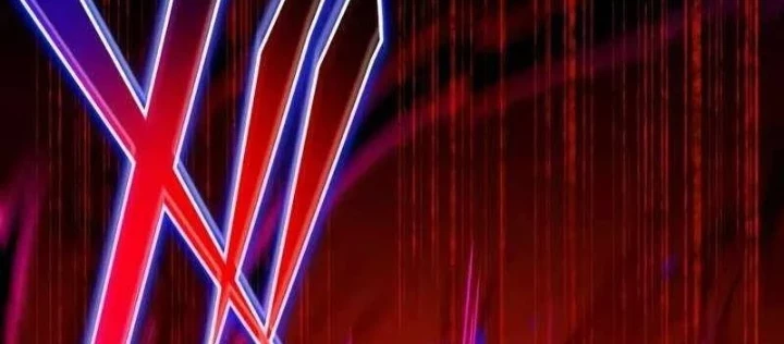 Kẻ Siêu Việt của Minh Giới Trở Lại Học Viện Chapter 12 - 148