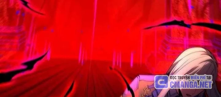 Kẻ Siêu Việt của Minh Giới Trở Lại Học Viện Chapter 12 - 150