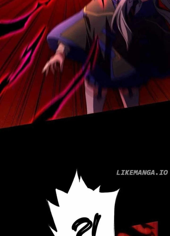 Kẻ Siêu Việt của Minh Giới Trở Lại Học Viện Chapter 12 - 151