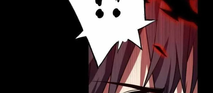 Kẻ Siêu Việt của Minh Giới Trở Lại Học Viện Chapter 12 - 152