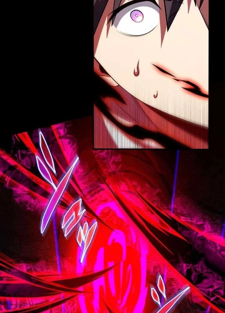 Kẻ Siêu Việt của Minh Giới Trở Lại Học Viện Chapter 12 - 153