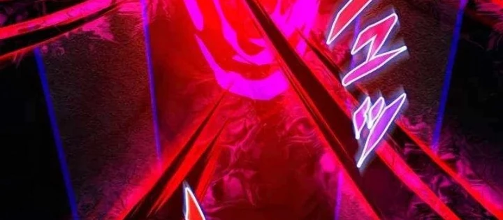 Kẻ Siêu Việt của Minh Giới Trở Lại Học Viện Chapter 12 - 154