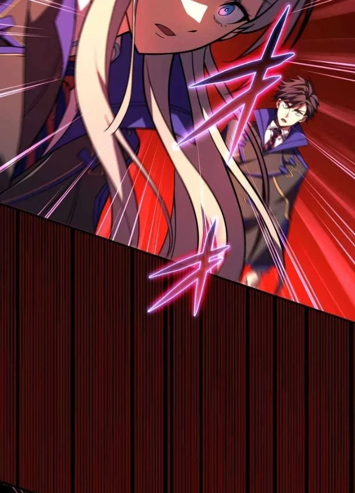 Kẻ Siêu Việt của Minh Giới Trở Lại Học Viện Chapter 12 - 157