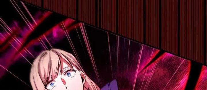 Kẻ Siêu Việt của Minh Giới Trở Lại Học Viện Chapter 12 - 158