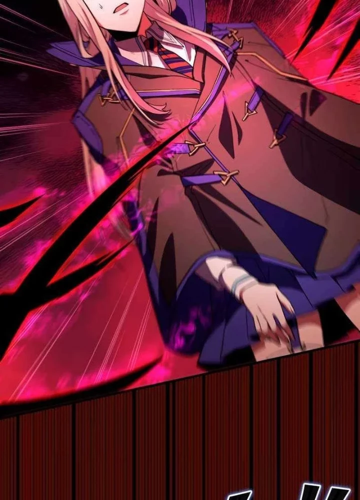 Kẻ Siêu Việt của Minh Giới Trở Lại Học Viện Chapter 12 - 159