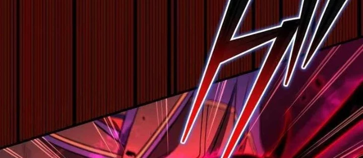 Kẻ Siêu Việt của Minh Giới Trở Lại Học Viện Chapter 12 - 160