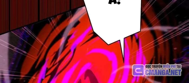 Kẻ Siêu Việt của Minh Giới Trở Lại Học Viện Chapter 12 - 162