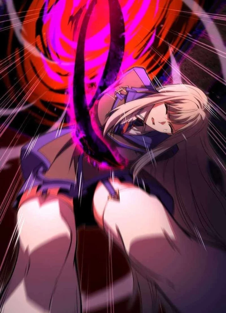 Kẻ Siêu Việt của Minh Giới Trở Lại Học Viện Chapter 12 - 163