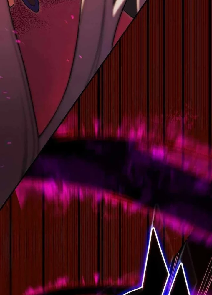 Kẻ Siêu Việt của Minh Giới Trở Lại Học Viện Chapter 12 - 167