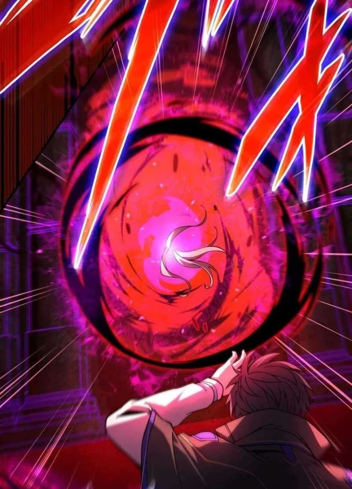 Kẻ Siêu Việt của Minh Giới Trở Lại Học Viện Chapter 12 - 169