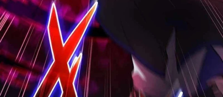 Kẻ Siêu Việt của Minh Giới Trở Lại Học Viện Chapter 12 - 170