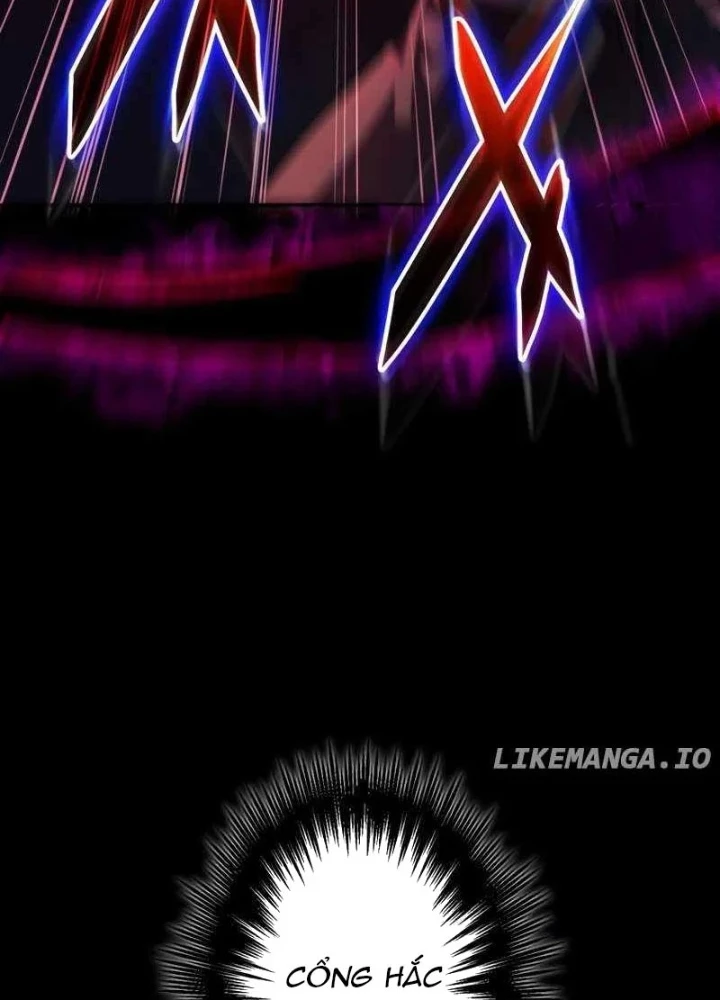 Kẻ Siêu Việt của Minh Giới Trở Lại Học Viện Chapter 12 - 171