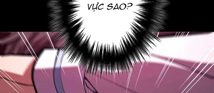 Kẻ Siêu Việt của Minh Giới Trở Lại Học Viện Chapter 12 - 172