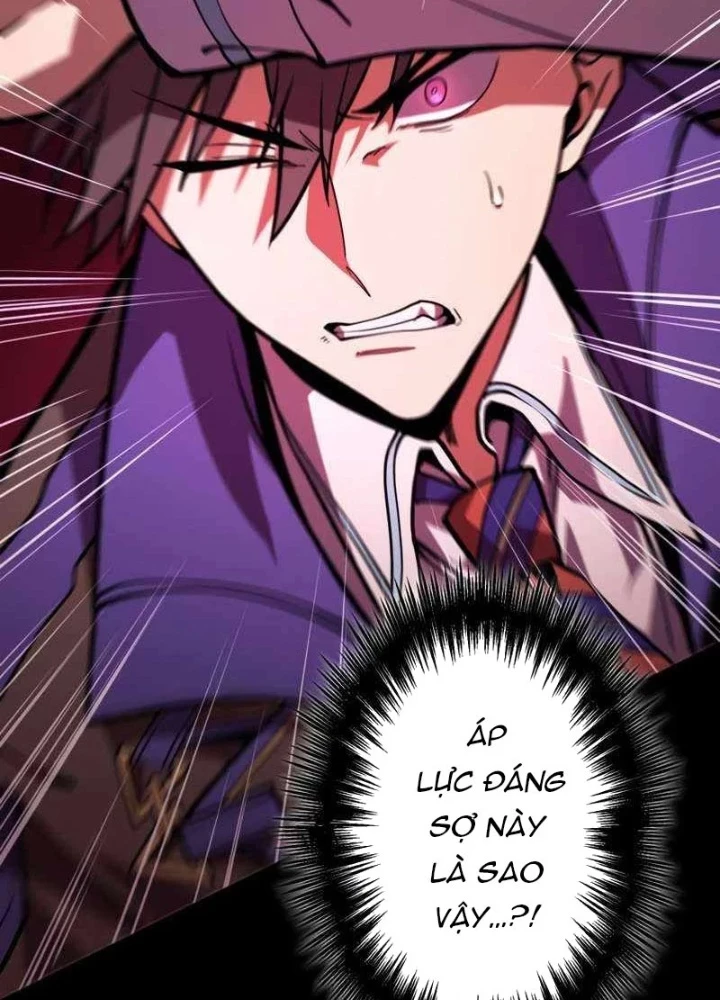 Kẻ Siêu Việt của Minh Giới Trở Lại Học Viện Chapter 12 - 173