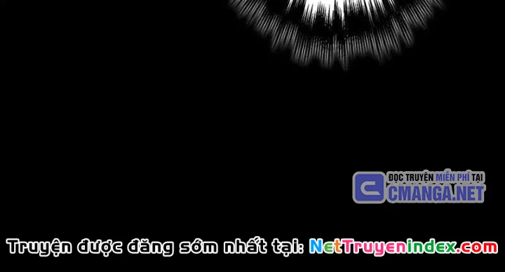 Kẻ Siêu Việt của Minh Giới Trở Lại Học Viện Chapter 12 - 174