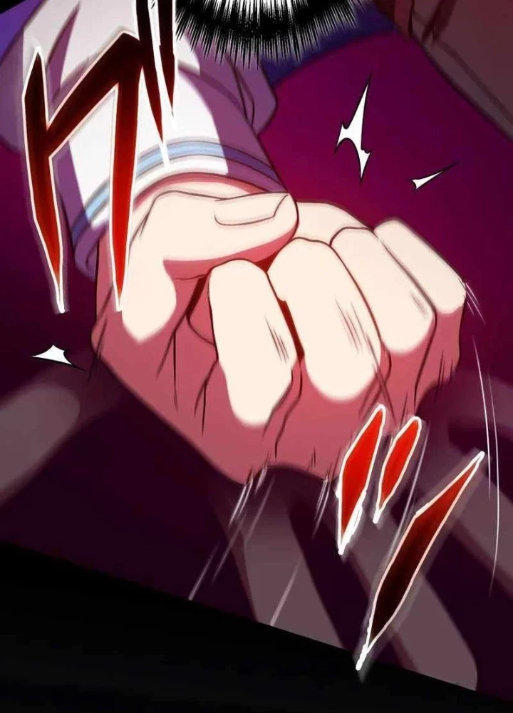 Kẻ Siêu Việt của Minh Giới Trở Lại Học Viện Chapter 12 - 177