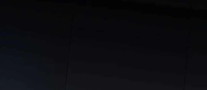 Kẻ Siêu Việt của Minh Giới Trở Lại Học Viện Chapter 12 - 178