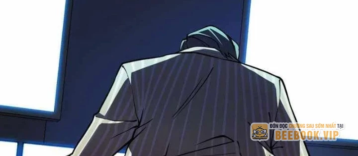 Kẻ Siêu Việt của Minh Giới Trở Lại Học Viện Chapter 12 - 180