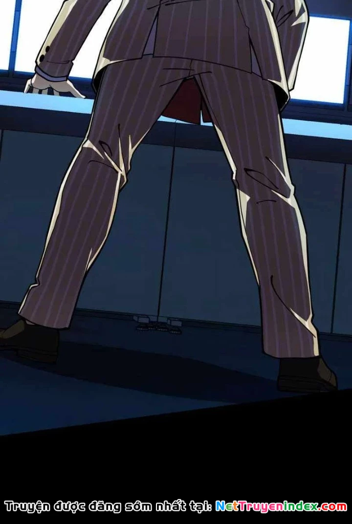 Kẻ Siêu Việt của Minh Giới Trở Lại Học Viện Chapter 12 - 181