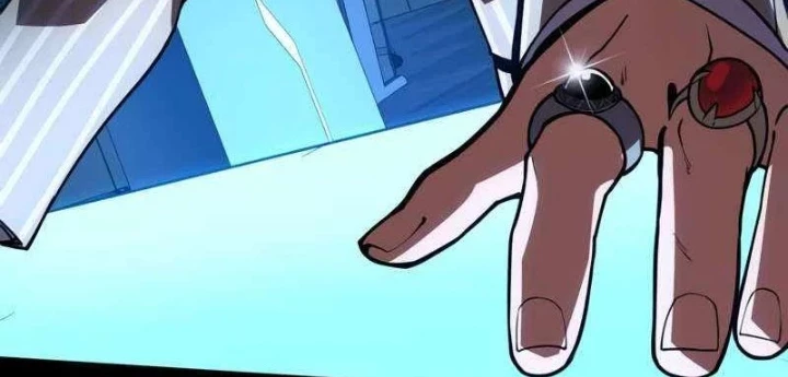 Kẻ Siêu Việt của Minh Giới Trở Lại Học Viện Chapter 12 - 184