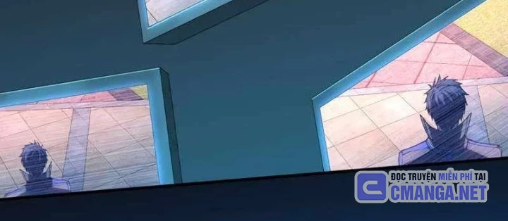 Kẻ Siêu Việt của Minh Giới Trở Lại Học Viện Chapter 12 - 186