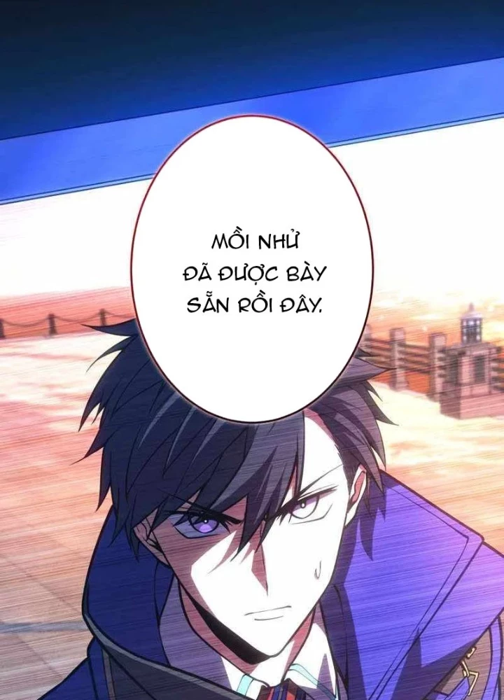 Kẻ Siêu Việt của Minh Giới Trở Lại Học Viện Chapter 12 - 187