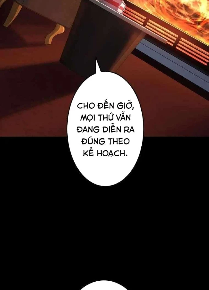 Kẻ Siêu Việt của Minh Giới Trở Lại Học Viện Chapter 13 - 3