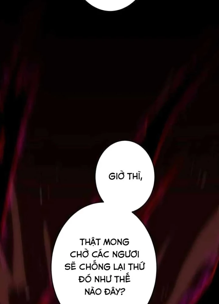 Kẻ Siêu Việt của Minh Giới Trở Lại Học Viện Chapter 13 - 7