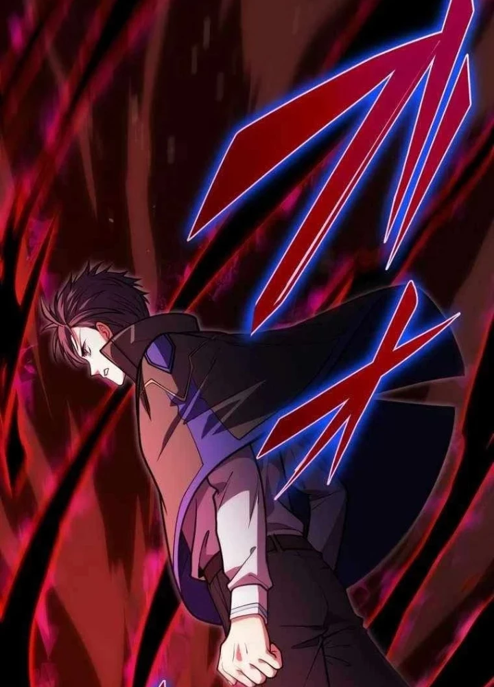 Kẻ Siêu Việt của Minh Giới Trở Lại Học Viện Chapter 13 - 9