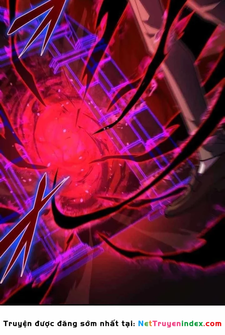 Kẻ Siêu Việt của Minh Giới Trở Lại Học Viện Chapter 13 - 11